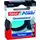 Tesa Gewebeband Extra Power Perfect 2,75 m x 19 mm 1 St.