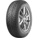 Nokian 265/45 R21 108V Nokian WR SUV 4 XL