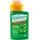 Substral Unkrautfrei Total Konzentrat 270 ml