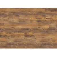 Living by Haro Laminat 8 mm Eiche Fattoria