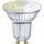 LEDVANCE SMART+ Classic 4.7W 220V GU10