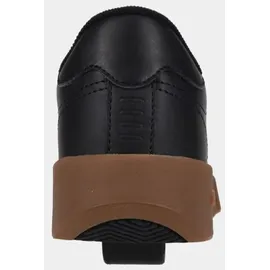 Heelys Goleeh Kinder Schwarz/Weiß 34