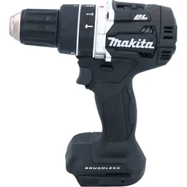 Makita DHP484T4JB inkl. 4 x 5,0 Ah + Ladegerät +  Makpac