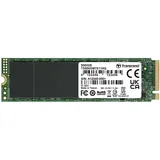 Transcend 110Q 500 GB M.2