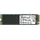 Transcend 110Q 500 GB M.2