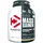 Dymatize Super Mass Gainer Gourmet Vanilla Pulver 2943 g