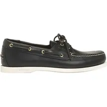 SLAM Bootsschuhe EU 45 Blau