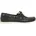 Bootsschuhe EU 45 Blau