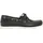SLAM Bootsschuhe EU 45 Blau
