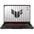 AMD Ryzen 7 260 32 GB RAM 1 TB SSD RTX 5070 Win11 Home Schwarz