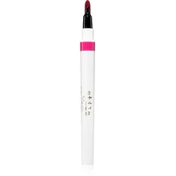 Stila Cosmetics Calligraphy Lipcolor im Stift Farbton 67 ml