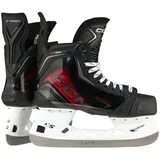 Ccm JETSPEED 880 45,5