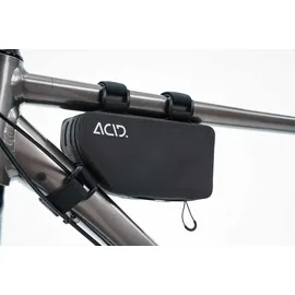 Cube Acid Pro 1 Rahmentasche schwarz