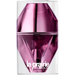 La Prairie Platinum Rare Cellular Night Elixir 20 ml