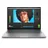 Intel Core Ultra 7 255H 32 GB RAM 1 TB SSD A3ZT5ET