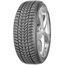 Debica Frigo HP 2 215/65 R16 98H