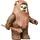 Hasbro Star Wars Episode VI Retro Collection Actionfiguren 6er-Pack 10 cm