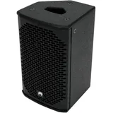 Omnitronic AZX-208 2-Wege Top 100W