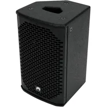 Omnitronic AZX-208 2-Wege Top 100W