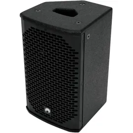 Omnitronic AZX-208 2-Wege Top 100W