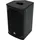 Omnitronic AZX-208 2-Wege Top 100W