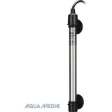 Aqua Medic Titanium Heater Heizstab, 100W, 100-250l (110.010)