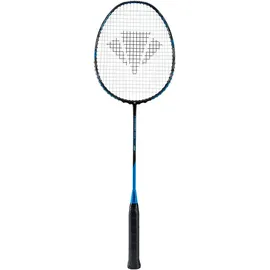 Carlton Powerblade Ex400 Hl Badmintonschläger - G3