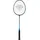 Carlton Powerblade Ex400 Hl Badmintonschläger - G3