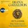 Argon Das Schwärmen von tausend Bienen von Diana Gabaldon / argon / MP3 Hörbuch