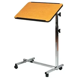 Servoprax Servocomfort Universaltisch mit schwenkbarer Tischplatte
