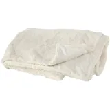 Boltze Decke Storan (Größe 150x200 cm,