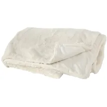 Boltze Decke Storan (Größe 150x200 cm,