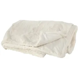 Boltze Decke Storan (Größe 150x200 cm,