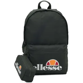 Ellesse Rolby Rucksack Navy