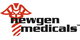 Newgen Medicals