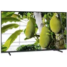 Philips 50PUS7000/12 LED-Fernseher (50 Zoll, 4K Ultra HD, Ja) schwarz