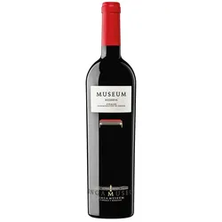 12er Set Finca Museum Reserva Cigales 2020 - Versandkostenfrei!