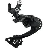 Shimano 105 RD-R7000 GS