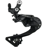 Shimano 105 RD-R7000 GS
