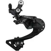 Shimano 105 RD-R7000 GS