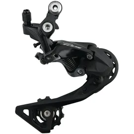 Shimano 105 RD-R7000 GS