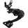 Shimano 105 RD-R7000 GS