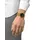 TISSOT Everytime T143.410.33.091.00 Herrenarmbanduhr