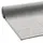 OTTO home Teppich OTTO HOME "Anna, auch als Läufer erhältlich" Gr. 12, grau, B:80cm H:3mm L:250cm, Kunstfaser, Teppiche, Teppich, In- und Outdoor geeignet, Sisal-Optik, Wetterfest & UV-beständig