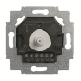 Busch-Jaeger Raumtemperaturregler 1099 UHK-101