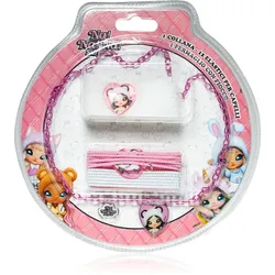 Na! Na! Na! Surprise Hair accessories Set Geschenkset für Kinder