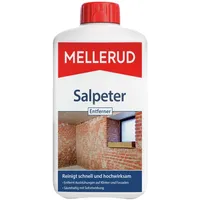 Mellerud Salpeter Entferner 1 l