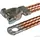 Herth+Buss ELPARTS Masseband