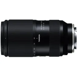 Tamron 50-300mm F/4.5-6.3 Di III VC VXD Sony FE | ✔️ 5 Jahre Garantie