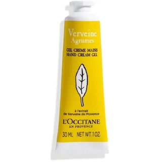 L'Occitane L’Occitane Handcreme 30 ml